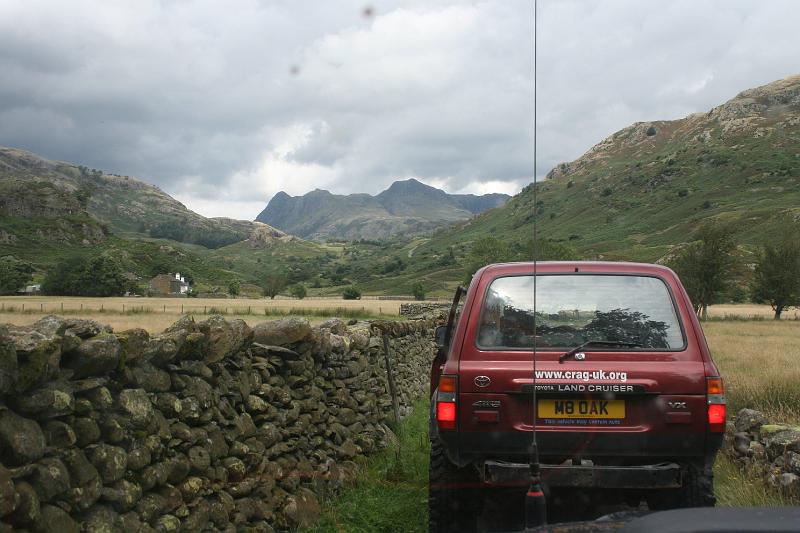 4x4 pics Lakes 2008 193.jpg